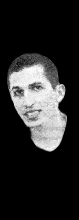 das Bild von San Keller